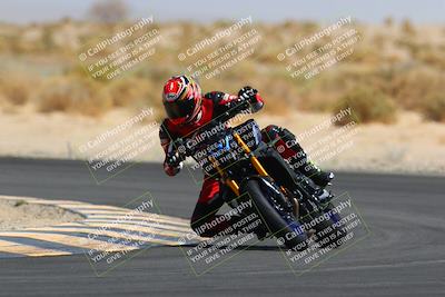 media/Apr-09-2022-SoCal Trackdays (Sat) [[c9e19a26ab]]/Turn 16 (2pm)/